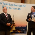 Coctail-Award-Dinner (139)